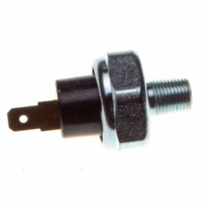 BUY Oil Pressure Sensor 30690-51201 for Mitsubishi for sale