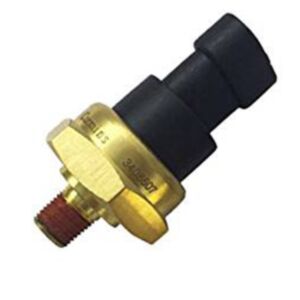 BUY Oil Pressure Sensor 3408607 for Cummins Engine K19 NTA855 L10 N14 for sale
