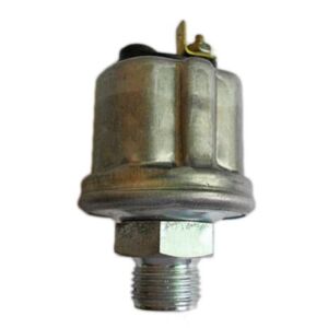 BUY Oil Pressure Sensor 37033GT for Genie S-65 S-85 S-80 S-40 S-60 S-45 Z-45/22 Z-45/25J for sale