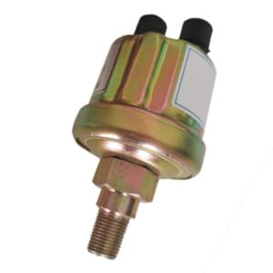 BUY Oil Pressure Sensor 3967251 for Cummins 4BT 6BT 3.9 ISB QSB B 5.9 Engine for sale