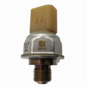 BUY Oil Pressure Sensor 451-2625 for Caterpillar CAT Excavator 374F L Engine C15 for sale