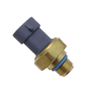 BUY Oil Pressure Sensor 4921485 for Cummins L10 N14 M11 Engine for sale
