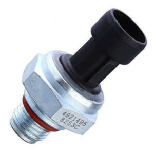 BUY Oil Pressure Sensor 4921495 for Cummins M11 ISM11 QSM11 QSX15 Engine for sale