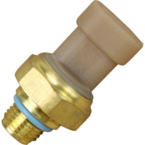 BUY Oil Pressure Sensor 4921503 for Cummins ISC ISL QSL QSC Engine for sale