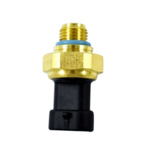 BUY Oil Pressure Sensor 4921511 for Cummins N14 M11 ISX L10 Dodge Ram 2500 Ram 3500 for sale