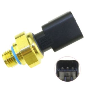 BUY Oil Pressure Sensor 4921744 for Cummins ISX ISM ISX11.9 ISX15 Engine for sale