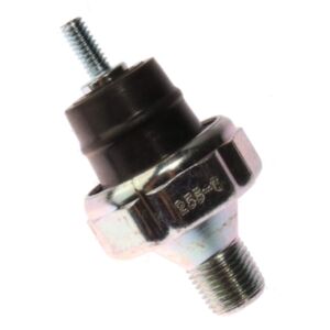 BUY Oil Pressure Sensor 6631010 6599647 for Bobcat 325 334 430 E32 T2250 5600 453 530 631 751 773 843 953 MT50 MT55 T110 for sale