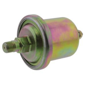Buy Oil Pressure Sensor 66U128233 for Carrier