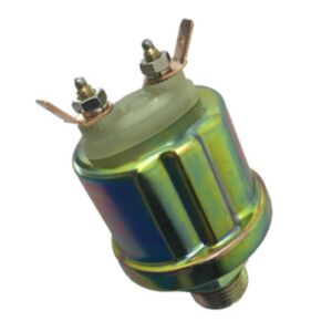 Oil Pressure Sensor 7020461 for JLG 400S 460SJ 600A 600S 601S 800A 800S 1250AJP online