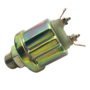 Oil Pressure Sensor 75473GT for Genie S-100 S-105 S-120 S-125 S-80 S-85 Z-80/60 online