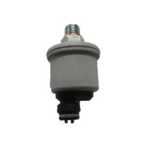 BUY Oil Pressure Sensor 75473GT for Genie S-100 S-105 S-120 S-125 S-80 S-85 Z-80/60 for sale