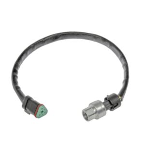 Oil Pressure Sensor 904-7027 for Caterpillar CAT Engine C15 online