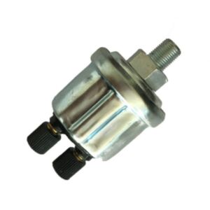 BUY Oil Pressure Sensor 94430-7A500 for Hyundai Engine DE12 DV15 D6AC DL08 DE08 DV11-MOBIS for sale