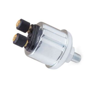 Oil Pressure Sensor 94430-7A500 for Hyundai Engine DE12 DV15 D6AC DL08 DE08 DV11-MOBIS online