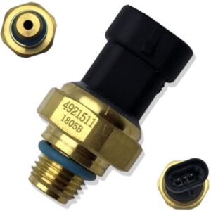 BUY Oil Pressure Sensor for Cummins N14 M11 ISX L10 Dodge Ram 2500 Ram 3500 for sale