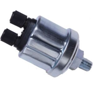 Oil Pressure Sensor Gauge Sender 360-025 360025 for VDO online