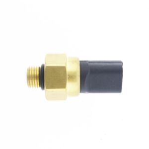 Oil Pressure Sensor 701/80627 for JCB 3CX 4CX TM310 online