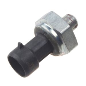 BUY Oil Pressure Sensor RE167207 for John Deere 8450 8650 7130 7430 7330 7530 6534 Tractors for sale