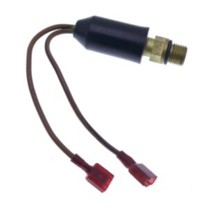 Oil Pressure Sensor RE55145 for John Deere Tractor 7200 7400 7210 7410 7510 7600 7700 7710 7800 online