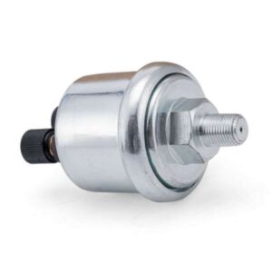Oil Pressure Sensor Sender 65.27441-7009 65.274417009 for Doosan BS106 DE12 DL08 online