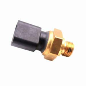 BUY Oil Pressure Sensor Switch 274-6717 for Caterpillar CAT Engine C11 C13 C15 C18 C9 Power Module 3516C PM3516 for sale