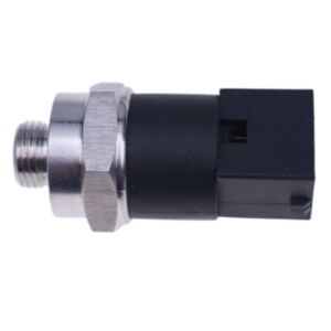 Oil Pressure Sensor Switch 3962893 for Volvo Excavator EC340 EC390 EC280 online