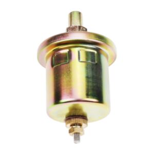 Buy Oil Pressure Sensor Switch Sender 05-70-1857 ESP-100 193230 for Murphy Miller