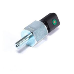 BUY Oil Pressure Sensor T421762 for Perkins 403A-15 403D-07 403D-15 403D-15T Engine for sale