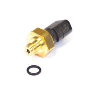 BUY Oil Pressure Sensor U5MK1088 for Perkins Engine 1104C-E44 1104C-E44T 1104C-E44TA 1106C-E60TA 1106D-E66TA for sale