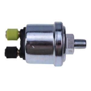 Oil Pressure Sensor VDO-S-003B-L for VDO Generator online