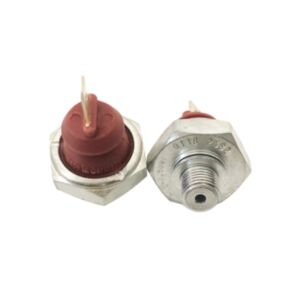 Oil Pressure Switch 01181552 for Deutz Engine FL1011 BFM1011 online