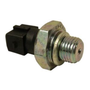 Oil Pressure Switch 01182792 for Deutz Engine BFM1012 BFM1012C BFM1012EC BFM1013 online