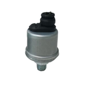 Oil Pressure Switch 01182796 for Deutz Engine 1013 BF6M1013ECP online