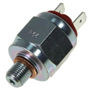 BUY Oil Pressure Switch 04190850 04190839 for Deutz Engine 2011 1011 BF4M2011 FL1011 F3L1011 F4L1011 for sale
