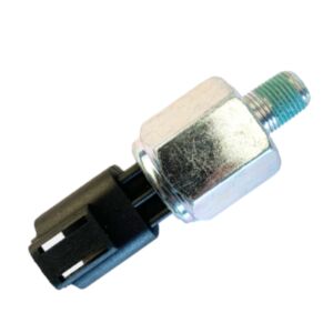 BUY Oil Pressure Switch 185246290 for Perkins Engine 403D-07 403D-15 403D-15T 404D-22 404D-22T 403D-17 403C-15 for sale