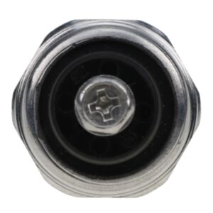 Buy Oil Pressure Switch 27010-2234 27010-0851 for Kawasaki Engine FD750D FD851D