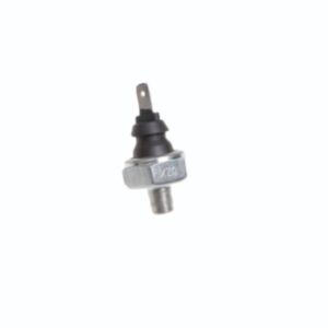 BUY Oil Pressure Switch 31A90-00601 31A9000601 for Mitsubishi L3E L2E Engine for sale