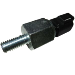 BUY Oil Pressure Switch 320/04046 for JCB 3CX 4CX 5CX 214 215 217 for sale
