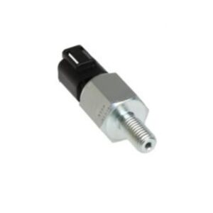 BUY Oil Pressure Switch 320/A4146 for JCB 3CX 3DX 444 for sale