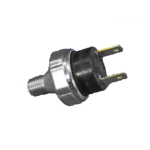 BUY Oil Pressure Switch 36878379 for Ingersoll Rand for sale