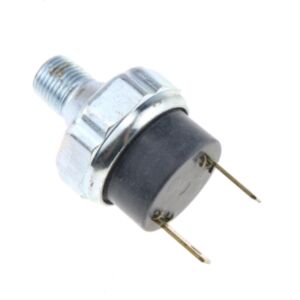 Oil Pressure Switch 36878379 for Ingersoll Rand online