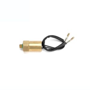BUY Oil Pressure Switch 51-8005 34390-40200 for Caterpillar CAT E200B E320 E320B E320C for sale