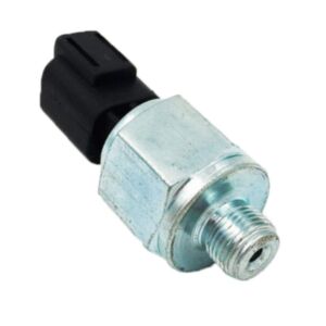 BUY Oil Pressure Switch 701/M7305 701/80319 701/80591 701/80626 701/80459 for JCB 940-4WD TIER 4 520-50 LE 3DX 531-70 for sale