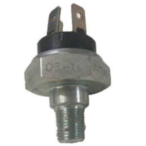 BUY Oil Pressure Switch 757-15721 L for Lister Petter Onan 186-6269 for sale