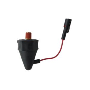 Oil Pressure Switch 8-97072947-0 for Isuzu Engine 4JB1 Truck NKR55 online