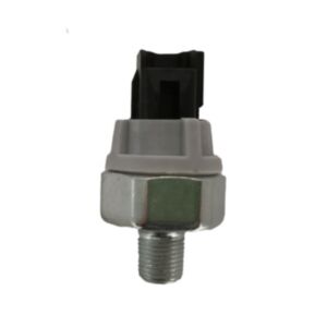 Oil Pressure Switch 8-97176230-0 for Isuzu Engine 4HK1 Truck 700P NPR NPR FSR online