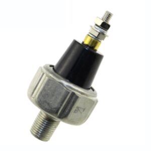 BUY Oil Pressure Switch 8-98201472-0 for Hitachi ZX70 Excavator Isuzu Engine 4BG1 for sale