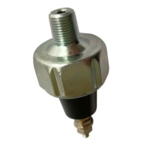 Oil Pressure Switch 8-98201472-0 for Hitachi ZX70 Excavator Isuzu Engine 4BG1 online