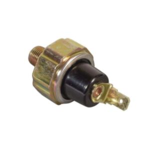 Oil Pressure Switch 83530-10010 for Toyota Forklift online