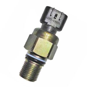 Oil Pressure Switch 89637-51010 for Toyota Engine 15BCNG 1BZFNE 2JZFSE 3RZFE online